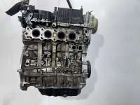 Двигатель  Kia Sportage 4 2.4 Бензин Бензин, 2020г. G4KJ  - Фото 5