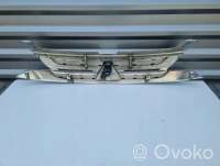 Решетка радиатора Mitsubishi Outlander 3 restailing 2 2018г. 7450b298 , artQBB7204 - Фото 2