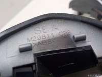  Кнопка многофункциональная Honda Accord 7 Арт E40702264, вид 6