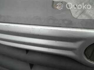 04857960aa , artMHH1406 Решетка радиатора Chrysler Voyager 4 Арт MHH1406