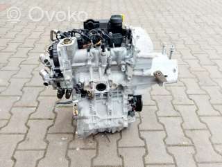 silnik , artTMC294 Двигатель к Audi A3 8V Арт TMC294
