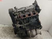 RKB Двигатель к Ford Mondeo 2 Арт 103.80-1558290