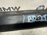 Усилитель бампера BMW X3 E83 2008г. 51123400951, 3400951 - Фото 3