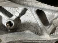 Опора амортизатора верхняя (чашка) Audi Q5 1 2011г. 8R0412384,8K0412253A - Фото 11