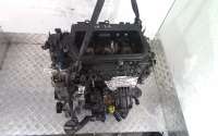 Двигатель  Ford Mondeo 4 2.0 TDCi Дизель, 2011г. 1691207  - Фото 6