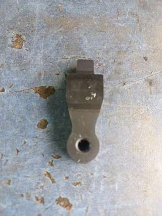  Коромысло клапана к Peugeot 406 Арт MT29087264