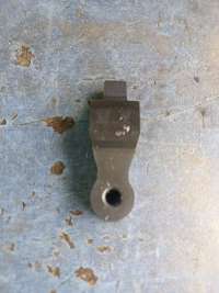  Коромысло клапана к Peugeot 605 Арт MT29087264