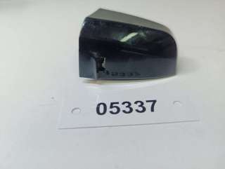  Колпачок (заглушка) ручки двери BMW X1 F48 Арт 05337, вид 3