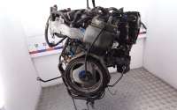 Двигатель  Mercedes C W203 2.2  Дизель, 2005г. 646.962  - Фото 3