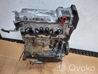 Двигатель  Fiat Punto 1 1.1  Бензин, 1993г. 176b2000 , artAVN8826  - Фото 2