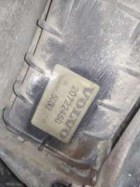 Радиатор (основной) Volvo FH 2005г. 20722450 - Фото 4