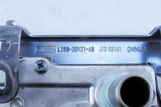 Аккумулятор (АКБ) Ford Kuga 3 2020г. HU5A14B218AA , art8842459 - Фото 6