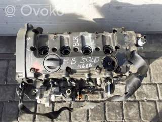 blr , artVAX2363 Двигатель к Volkswagen Jetta 5 Арт VAX2363