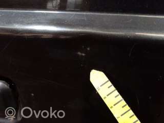 Дверь передняя правая Daihatsu Rocky 1989г. artABB94014 - Фото 5