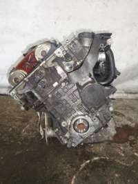 N46B20B Двигатель к BMW 3 E90/E91/E92/E93 Арт 18.31-570327