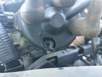 Двигатель  Honda Odyssey 2   0000г. F23A  - Фото 8