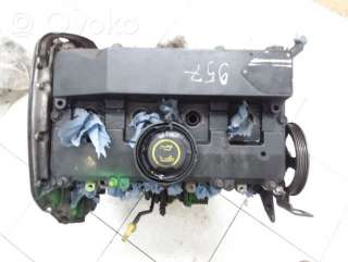 Двигатель  Ford Mondeo 3 2.0  Дизель, 2001г. 2s7q6015ab, c8s1a, 1s7q6007ab , artARA111199  - Фото 2