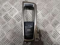 9159997 Кнопка ручного тормоза (ручника) к BMW 7 F01/F02 Арт 87517