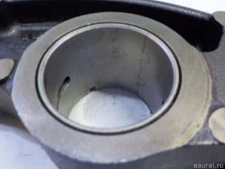 Коромысло клапана Iveco Euro Star 2004г. 500314916 Iveco - Фото 3