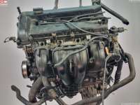 Двигатель  Ford Mondeo 3 2.0 i Бензин, 2002г. 1358103  - Фото 3