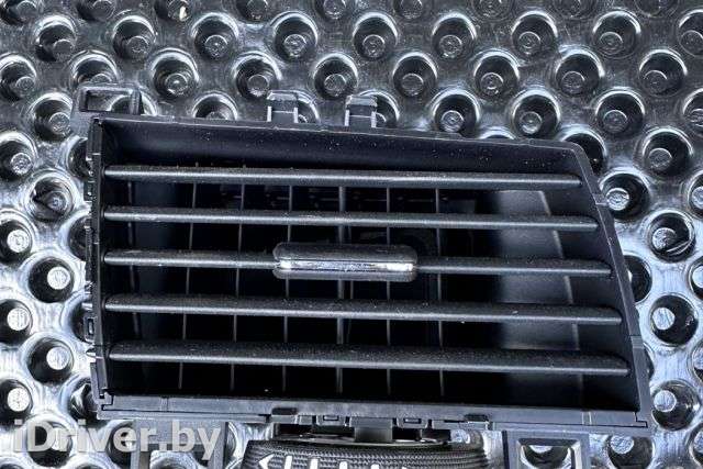 Решетка радиатора Lexus RX 4 2020г. 5565048110 , art7968619 - Фото 1