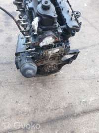 Двигатель  Citroen C3 1 1.4  Дизель, 2003г. 10fd18 , artAID2567  - Фото 7