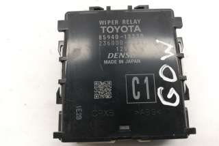 Прочая запчасть Toyota Corolla E210 2021г. 85940-12230 , art9148135 - Фото 4