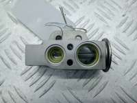 Клапан ТРВ (расширительный) кондиционера Skoda Fabia 1 2005г. , 52268990 - Фото 2