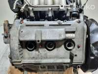 Двигатель  Audi A6 C5 (S6,RS6) 2.8  Бензин, 2000г. ack , artSKR3872  - Фото 46
