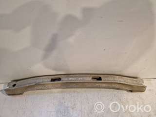 Усилитель бампера заднего Citroen C4 Grand Picasso 1 2012г. artAVO20429 - Фото 3