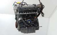 F5RA701 F5R701 Двигатель к Renault Laguna 2 Арт 4A2_68803