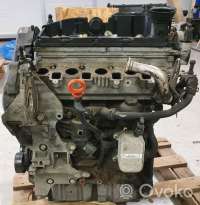 cay, 03l021bj , artMPT6265 Двигатель к Volkswagen Golf 5 Арт MPT6265