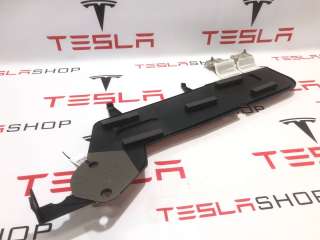 Высоковольтная батарея Tesla model S 2021г. 1111111-10-F,1594170-01-A,1659701-00-A - Фото 3
