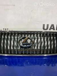 Решетка радиатора Lexus GS 3 2005г. 5311130770, 5311130750 , artOLA896 - Фото 3