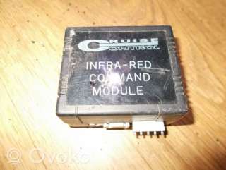 infra-red , artIMP2156797 Блок круиз-контроля к Mitsubishi Outlander 1 Арт IMP2156797