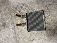  Радиатор отопителя (печки) к Nissan Maxima А33 Арт 78365240