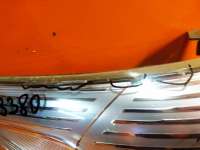 фонарь внешний Mitsubishi Outlander 3 2012г. 8330a787 - Фото 3