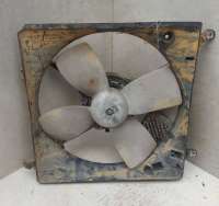  Вентилятор радиатора к Mitsubishi Galant 8 Арт 18.59-779805