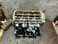 dst , artFPM19399 Двигатель к Skoda Octavia A8 Арт FPM19399