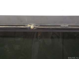 Стекло двери задней левой Chrysler Voyager 5 2021г. 5069013AA Chrysler - Фото 8