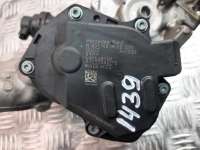 Радиатор системы EGR Mercedes Sprinter W906 2012г. 6511400075 - Фото 3