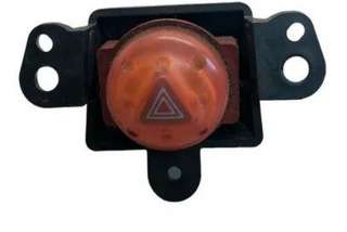 06016, NFLES , art11076641 Кнопка аварийной сигнализации к Nissan Almera Tino Арт 11076641