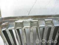 Решетка радиатора Volvo S80 2 2008г. 9178087 , artAWU4022 - Фото 4