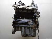 03C100038P VAG Двигатель к Volkswagen Golf 6 Арт E22297236
