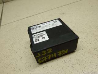 28595JN00A Блок электронный к Nissan Murano Z51 Арт E6774751