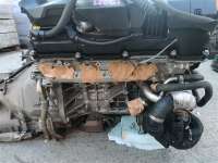 Двигатель  BMW 3 E90/E91/E92/E93   0000г. N43B20AA  - Фото 9