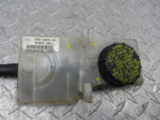 Вакуумный усилитель тормозов Ford Escape 3 2013г. CV612B195PC - Фото 4