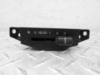  Переключатель отопителя (печки) к Mazda MPV 2 Арт 18.31-536161