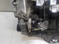 Двигатель  BMW 3 E46   2000г. 11007788707 BMW  - Фото 5