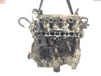 10002PWAE04 Двигатель Honda Jazz 1 Арт 103.80-1635300, вид 2